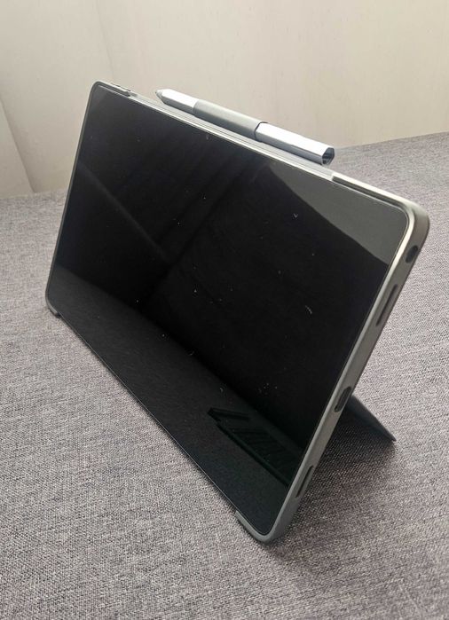 Lenovo Tab P11 Gen 2  с ПИСАЛКА + КЛАВИАТУРА + КАЛЪФ