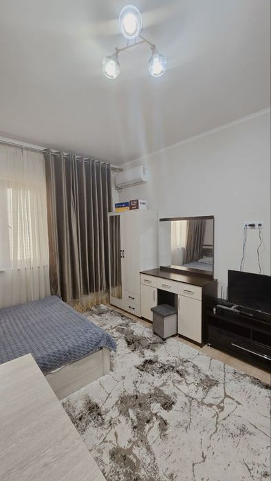 метро Максим Горького 400 метров сдаётся таунхаус от собственника