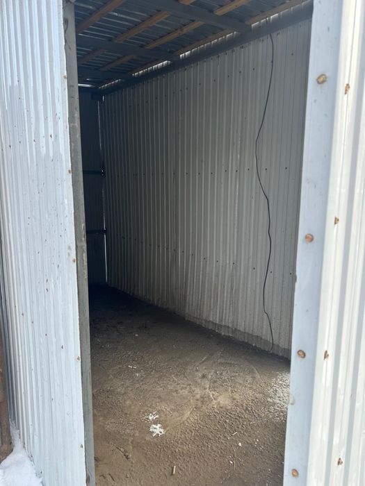 Техосмотр легковых автомобилей