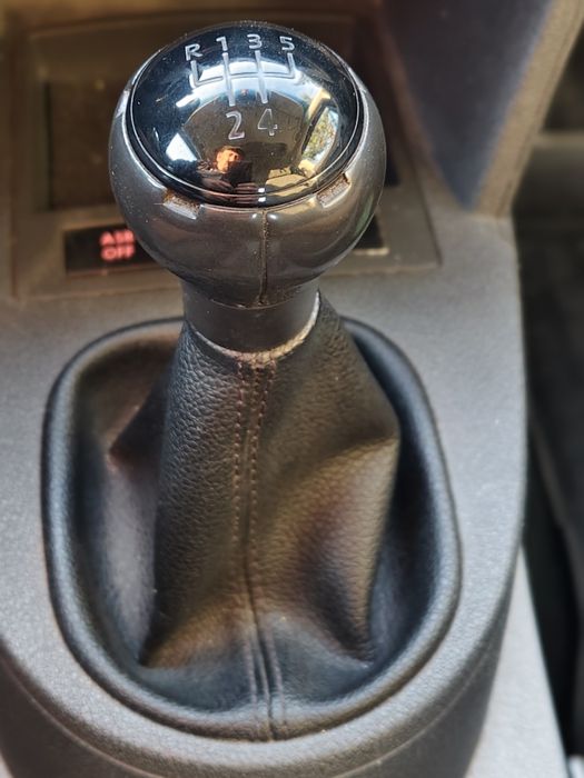 Продам Фольксваген Caddi,2008г,1.9 дизель