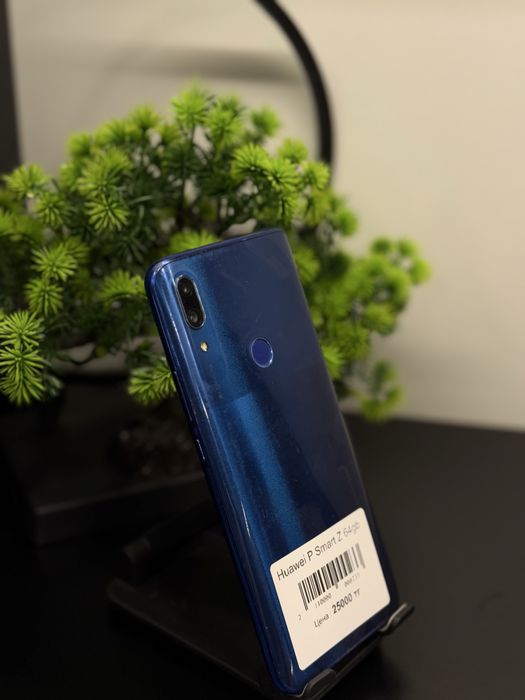 Huawei P Smart 64Gb