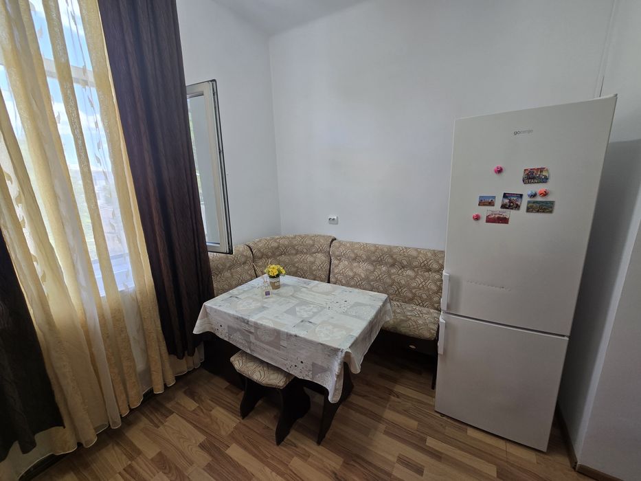 Apartament 2 camere de închiriat Copou- 3 min de  Cuza 65 mp