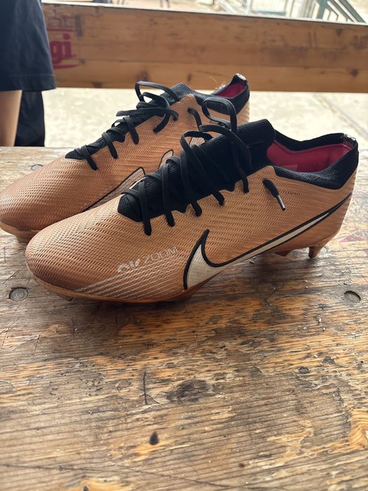 Ghete nike air zoom cupa mondiala 2022