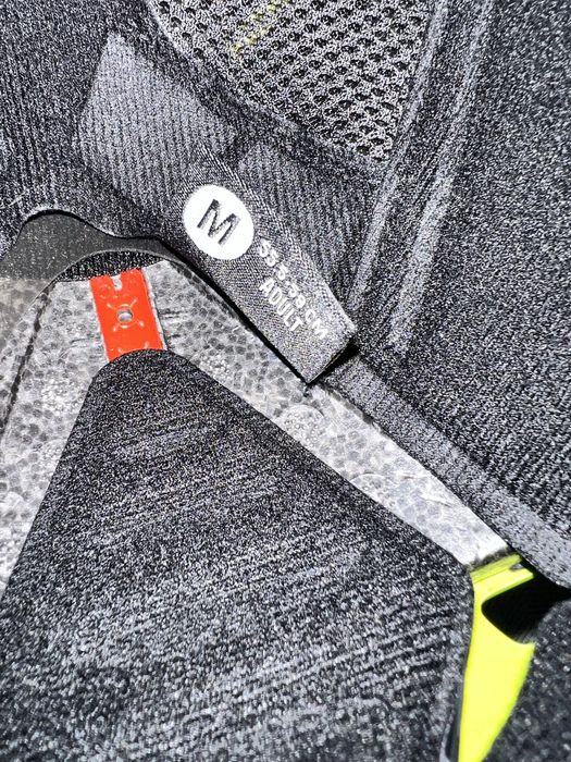 Каска за ски и сноуборд GIRO Ledge размер M