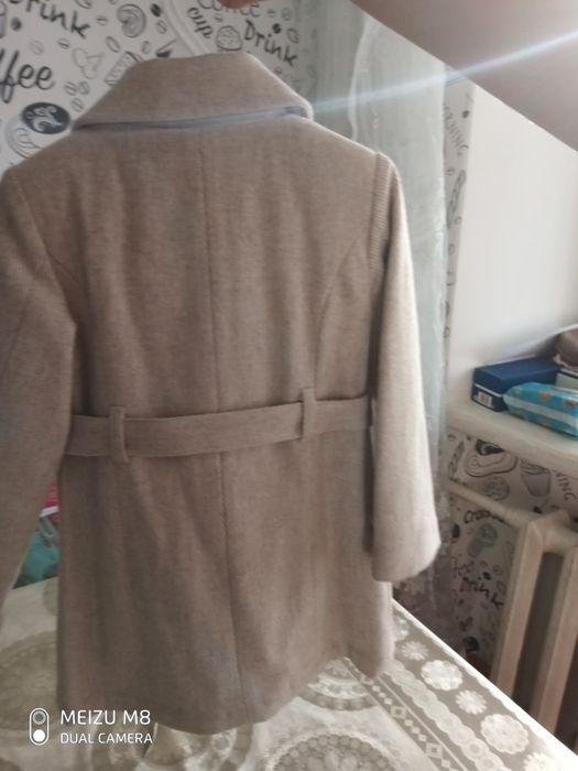 Делорас. На 2-4 годика