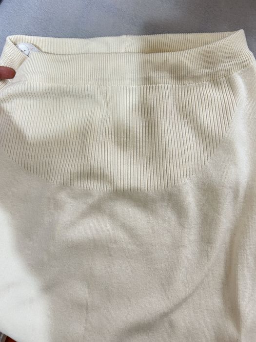 Одежда для беременных