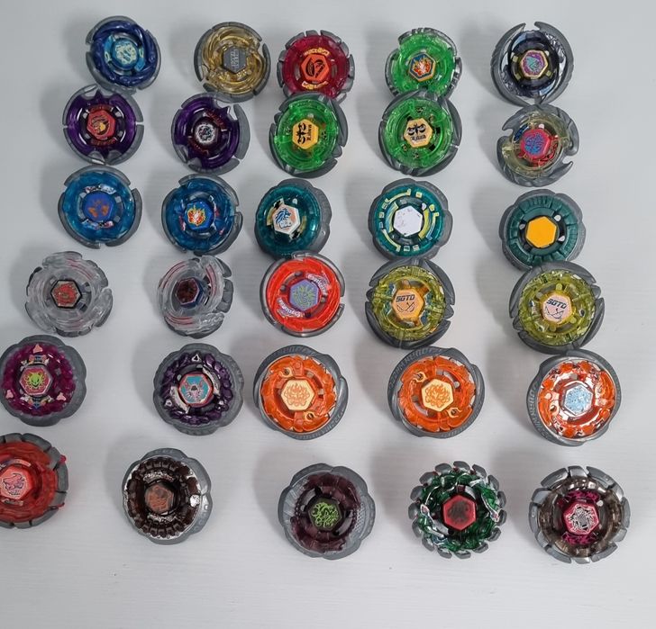 Beyblade;Bey blade;Бейблейд;Бей блейд