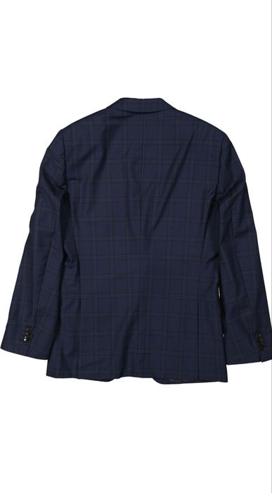 Мъжко Сако HUGO BOSS Ново