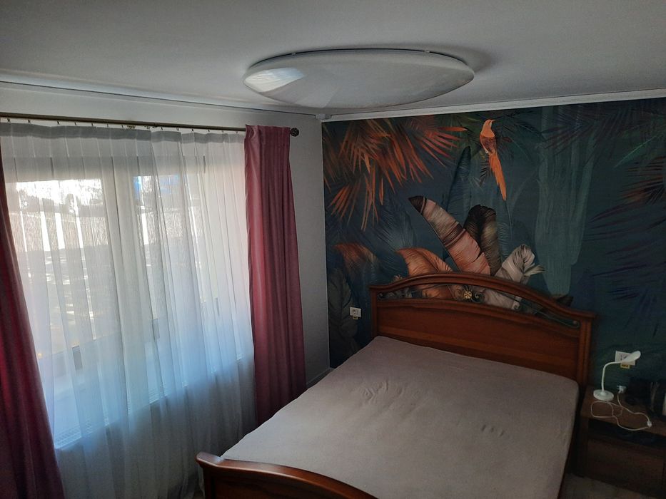 Vand  spațiu comercial