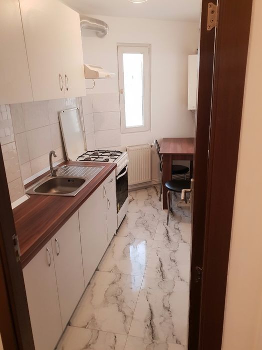 Apartament – Braila - Mai multe