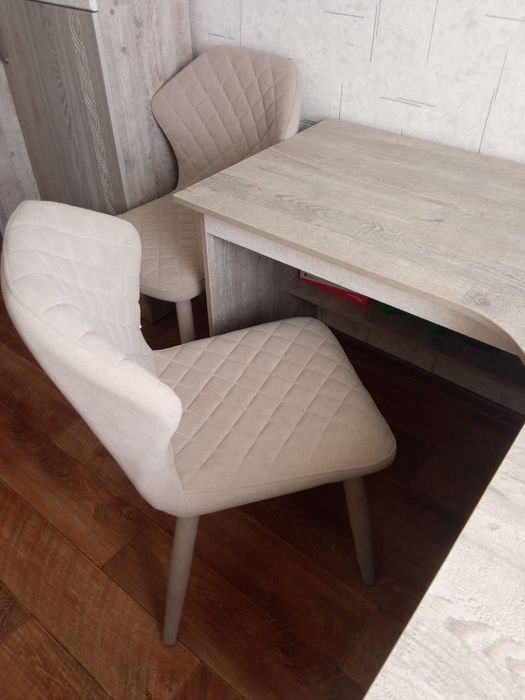 Продам угловой рабочий стол