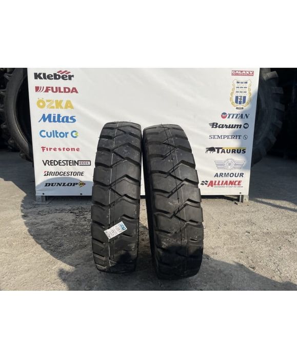 ANVELOPA 7.50-15 BKT PL801 14PR TT
