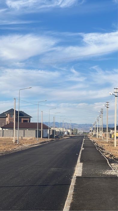 Квартираға беріледі новый жер үй