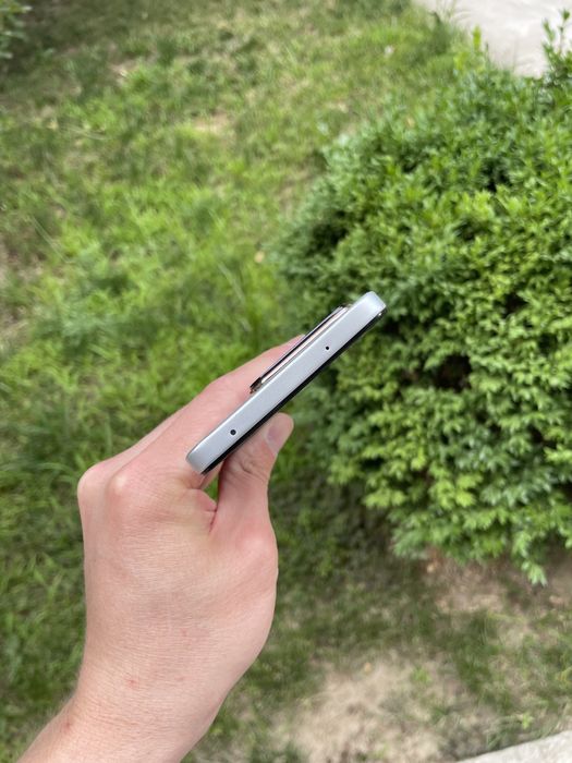 Honor X7D 256GB