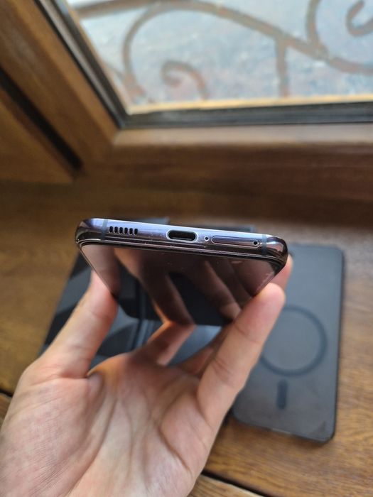 Samsung S22 256gb Vietnam,  Mi 12x 256gb