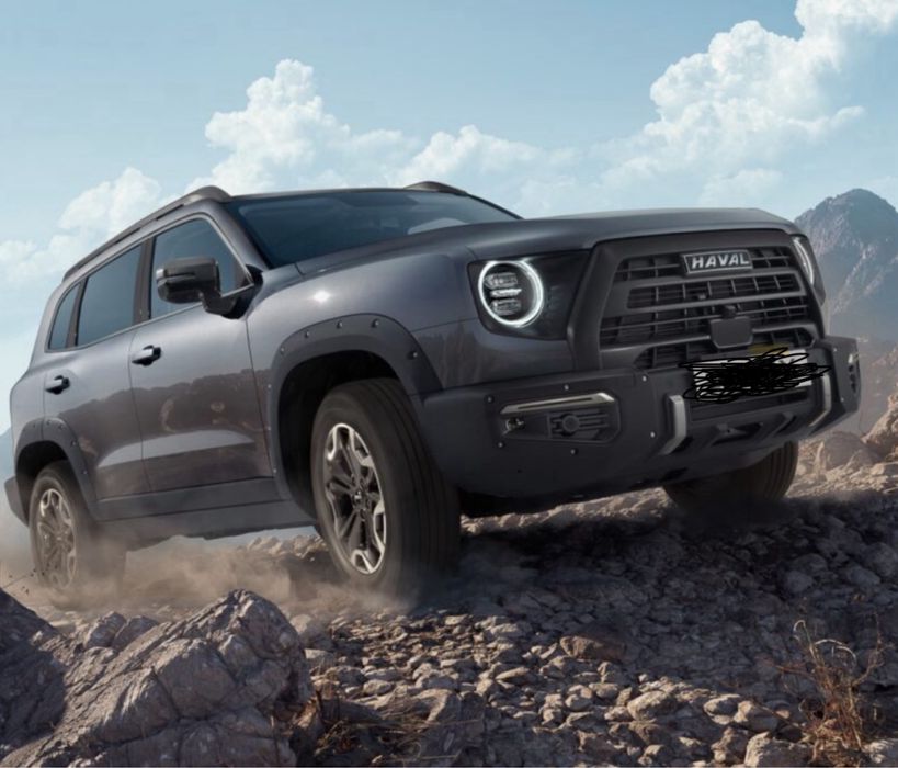 Туры в Чарынский каньон