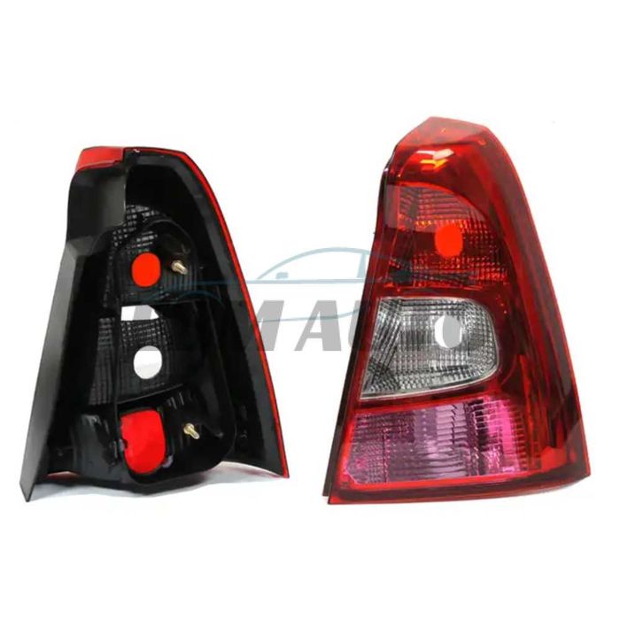 Stop lampa DACIA LOGAN (2009+) Stanga - Dreapta