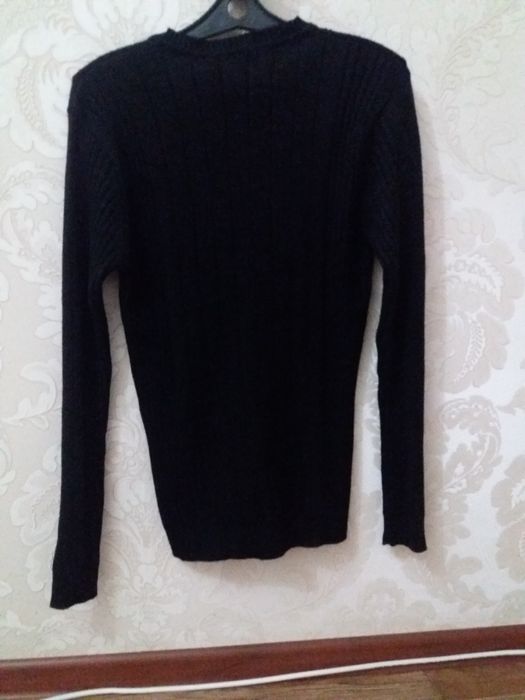 Мужские свитеры.