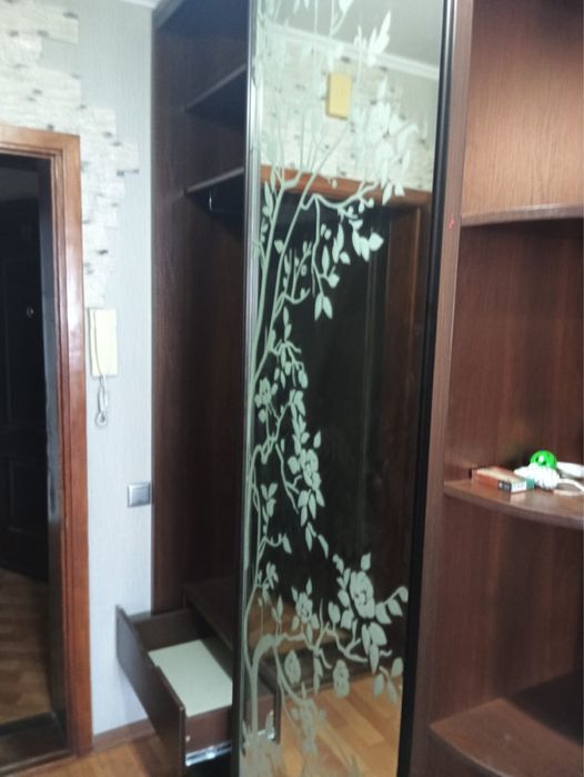 Шкафы для спальни