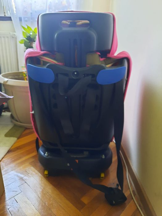 Scaun auto pt copii