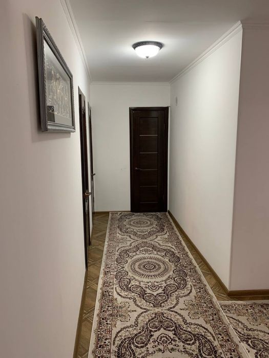 продам частный дом