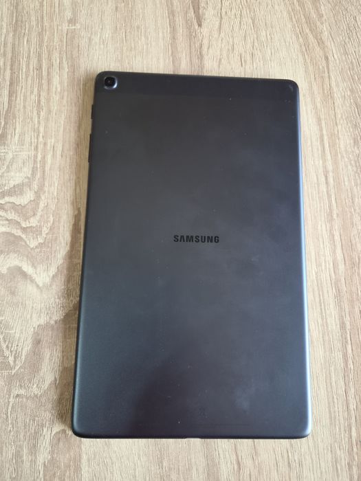 Samsumg Tab A - Таблет
