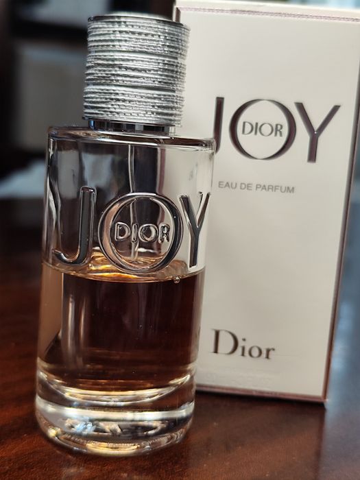 Оригинален Dior Joy EDP 90ml