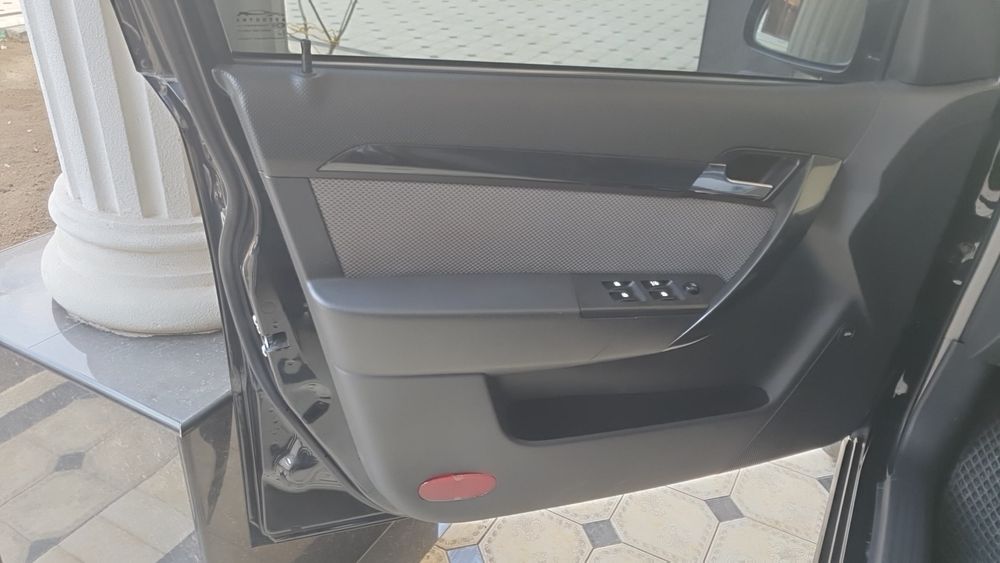 Nexia 3 aftomat 2022