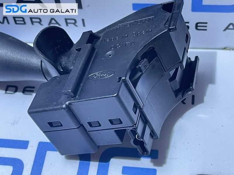 Maneta Semnalizare Ford Fusion 2002 - 2012 Cod Cod 98AG-13335-AE [S0365]