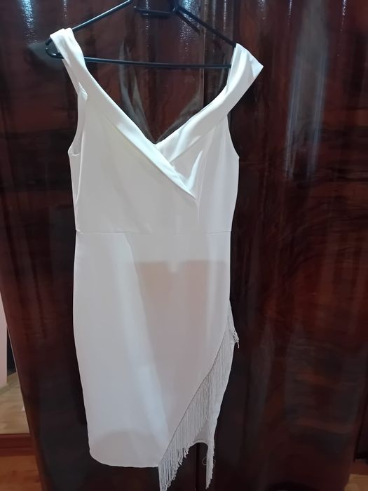 Rochii de zi,  în stare buna