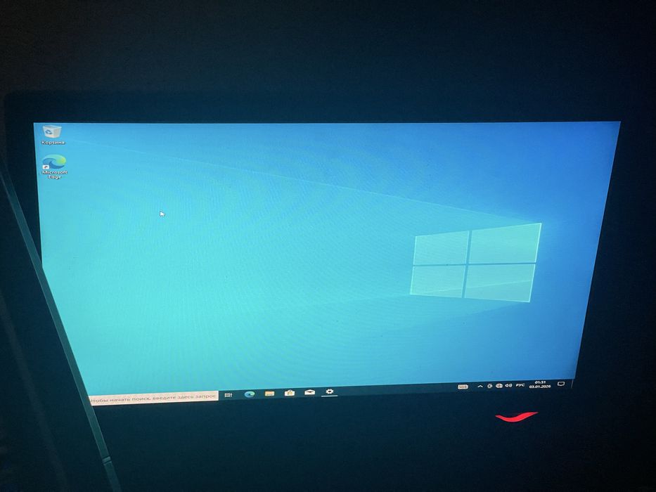 Компьютер продаю