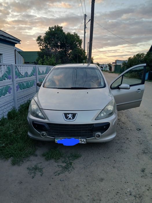 Продам автомобиль