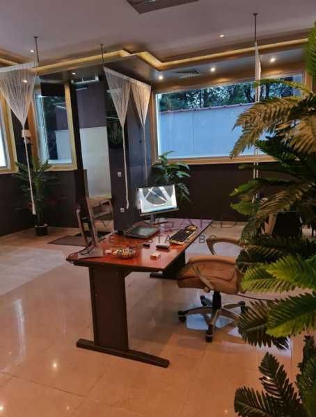 Продава се Магазин в Пловдив, Център - 131 кв.м за 1781 €/кв.м - Снимка #10