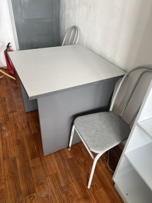 Стол письменый офис