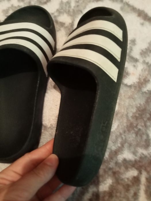 Ботуши crocs 29номер,puma,adidas