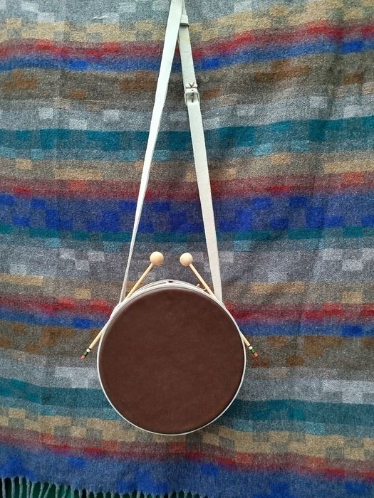 Сувениран тъпан / барабан