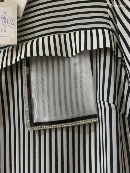 Новая женская блузка