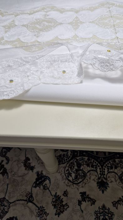 Комплект стол стулья