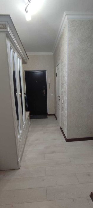 Продается 2х комн в Алмагуле