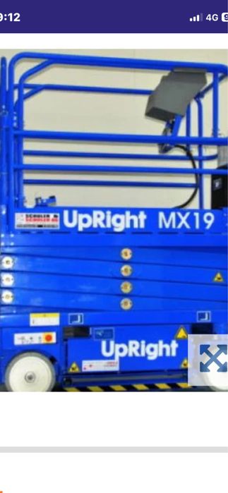 Nacele electrice de vanzare