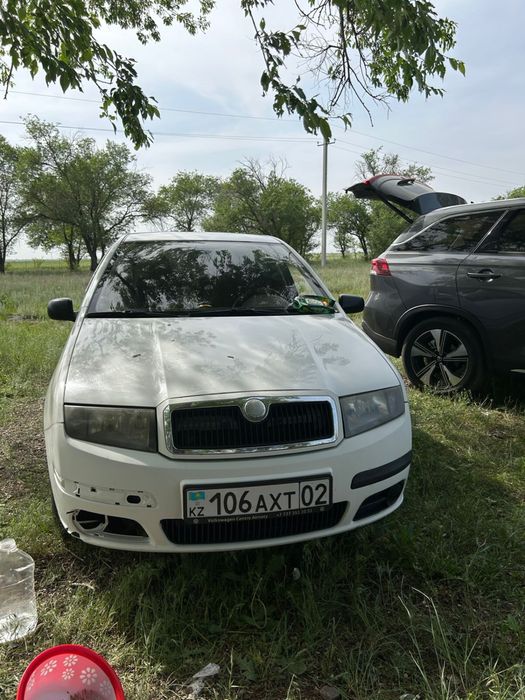 В хорошем состоний