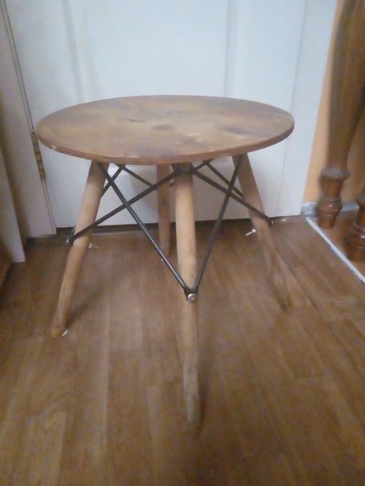 Табурет за 2000 б/у