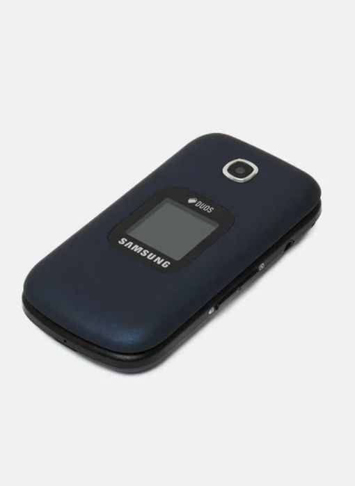 Продам свою Самсунг густо открвашка