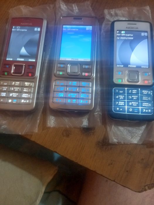 Продаю телефон нокиа 6300 орегенал