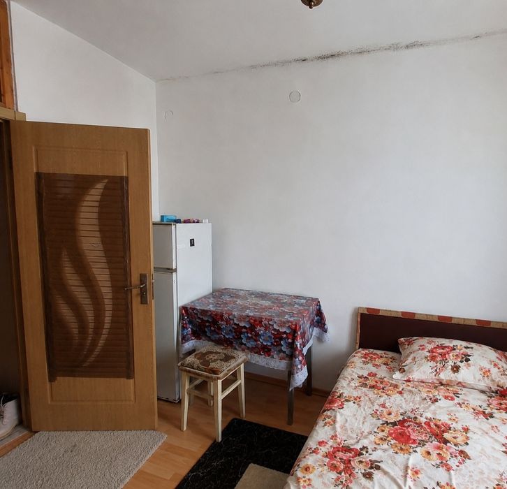 Garsonieră Bistrița