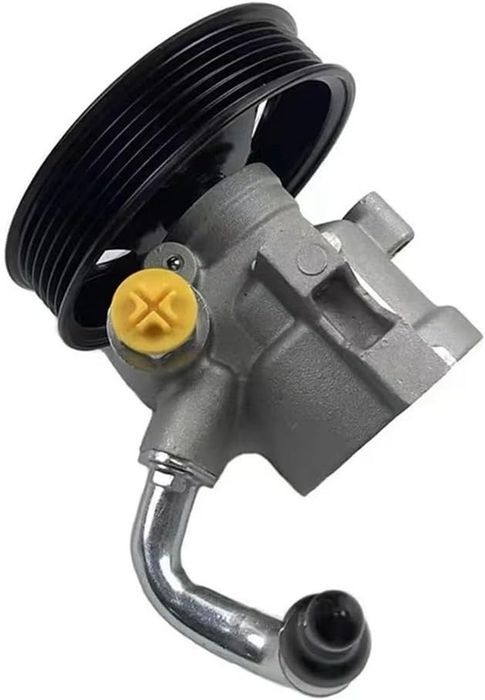 Pompa servodirectie Chevrolet Lacetti 202009, Nubira Estate 202011, Nubira Sedan 202011; Daewoo Lacetti Liftback 202010, Nubira Saloon 202010, Nubira