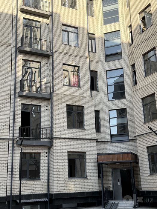 Продается квартира 1 ком 31кв