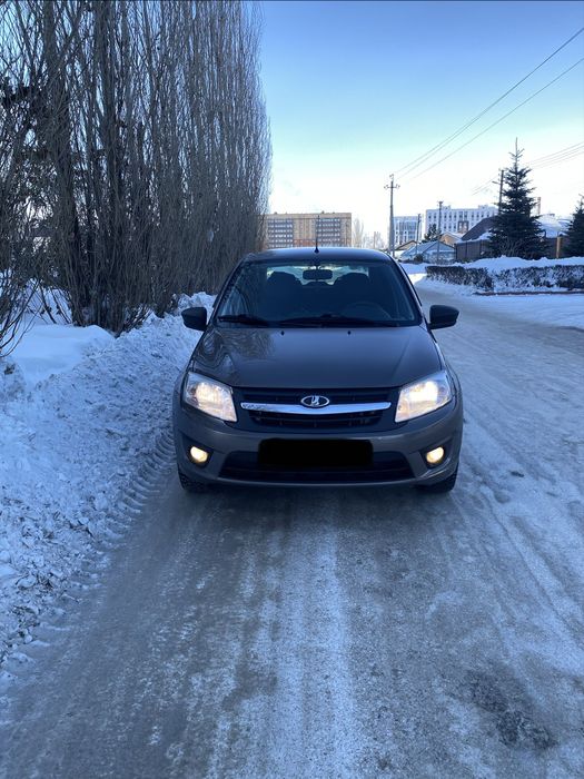 Сдам Авто В Аренду