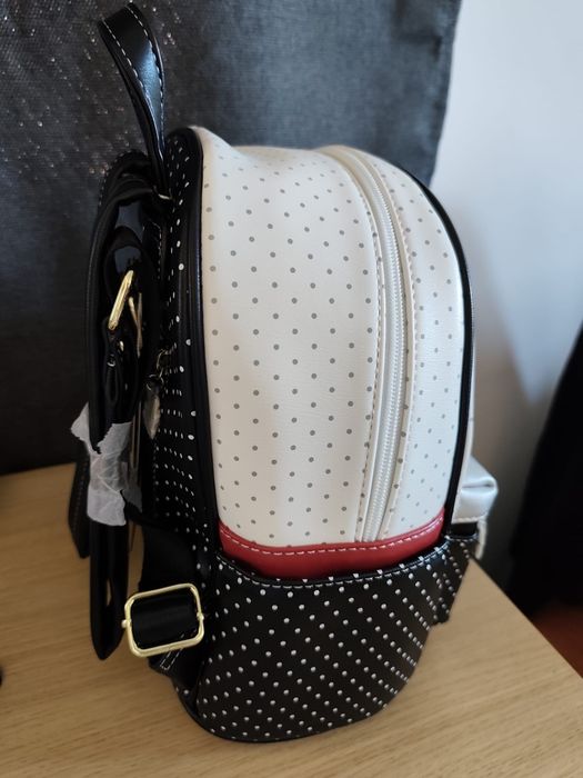 Кожени раници различни