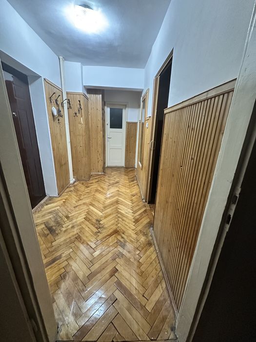 Apartament de vanzare